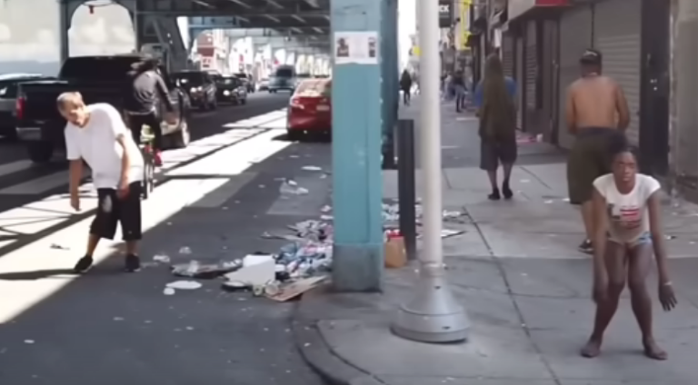 Bareskrim Polri Antisipasi Narkoba ‘Zombie’ Masuk Indonesia