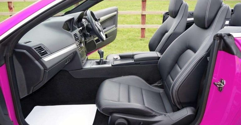 Tips Membeli Mobil Bekas, Ini yang Harus Diperhatikan