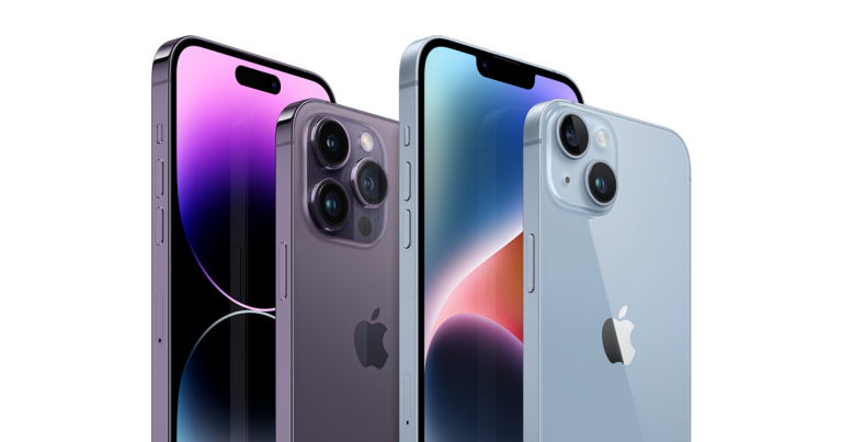 Update Harga Terbaru Iphone 13 Pro, Terbaru dan Terkini