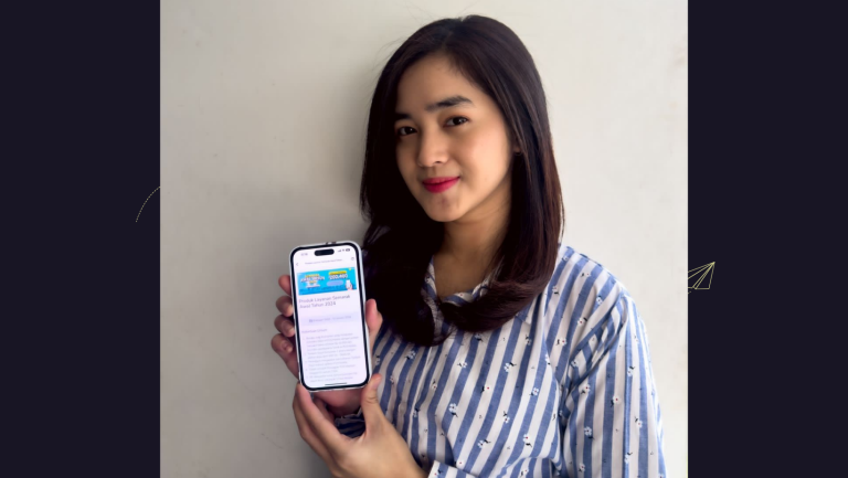 Banyak Diminati, Lebih Dari Seribu Pelanggan Nikmati Promo Tambah Daya Listrik